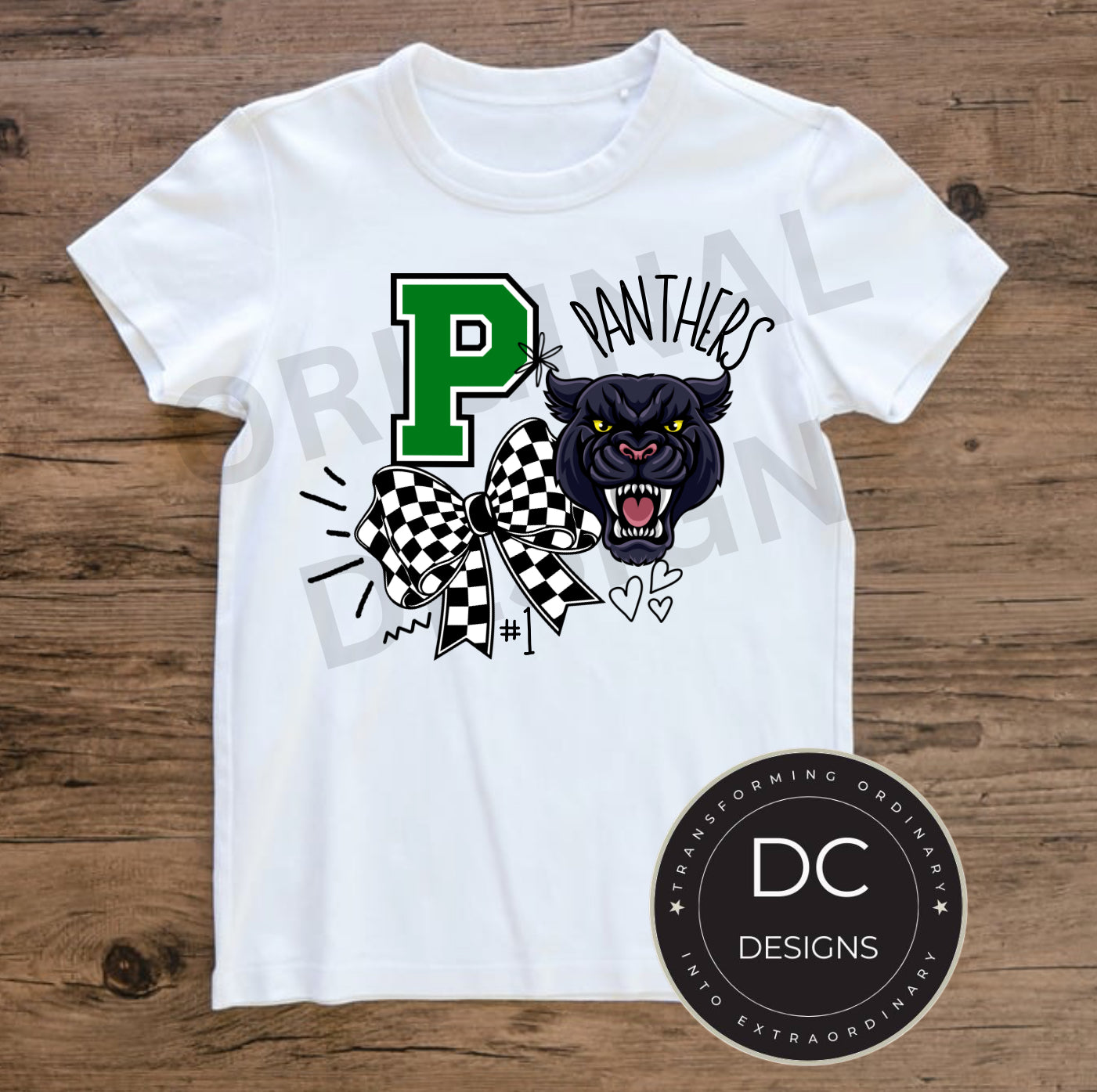 Paradise Tee Gildan Softstyle