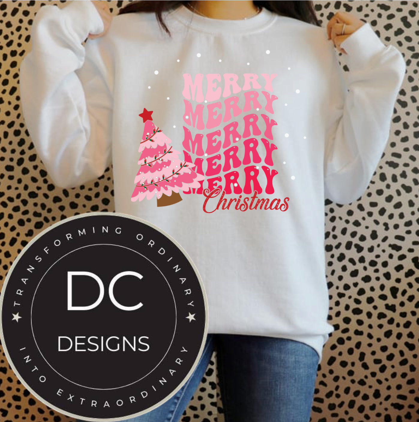 Merry Merry Merry Christmas 2