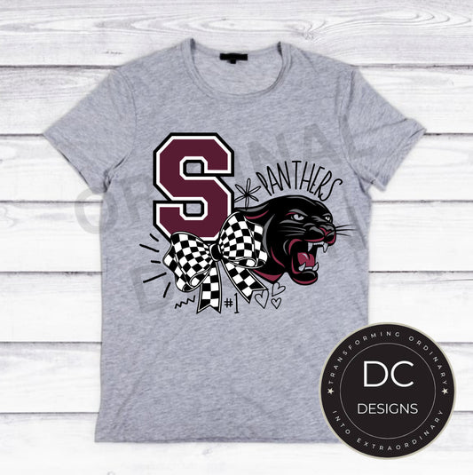 S Tee Gildan Softstyle