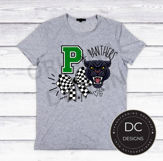 Paradise Tee Gildan Softstyle